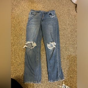 sold